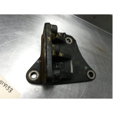 111Y133 Motor Mount Bracket For 08-15 Jeep Patriot  2.4